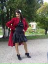 Фотография Іванна Клімаш
