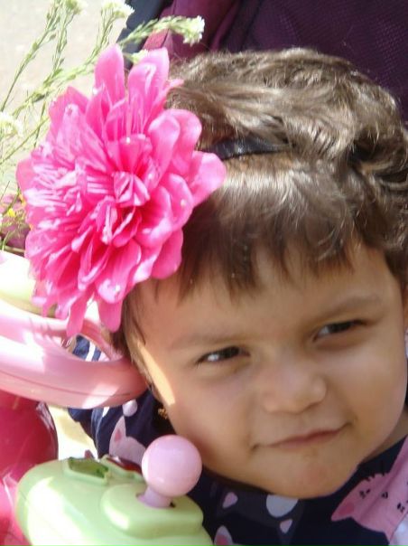 №64, Katttarina Ippolitova, 16.11.1985 №64, Katttarina Ippolitova, 16.11.1985