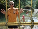 №2 Александр Клименко 23.07.1986: профиль, фото, статус - ВКонтакте