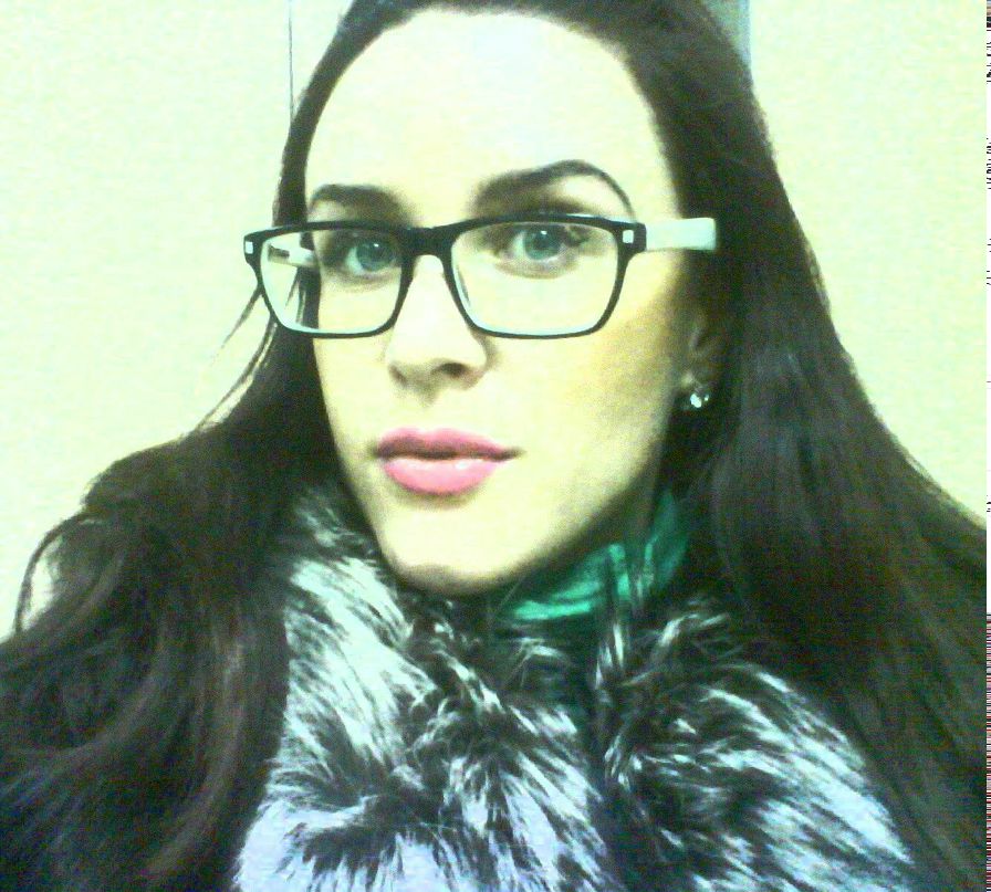 Елена Бандура | Plymouth