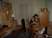 Антон Игоревич фотография #49 (источник - https://vk.com/id155239248)