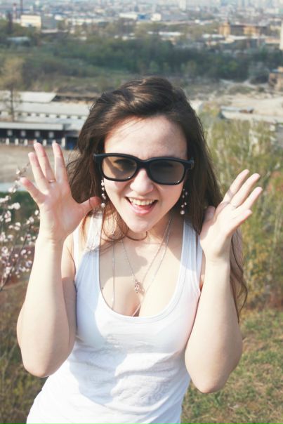 №1, Игорь Ковальский, 37 лет, Киев №1, Игорь Ковальский, 37 лет, Киев