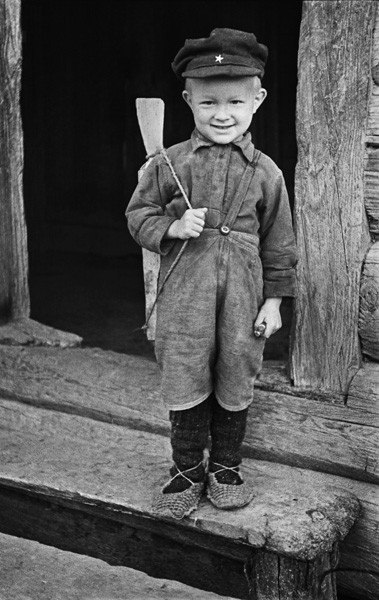 Атмир Беглов | Барнаул