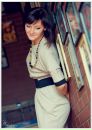 Фотография Оксана Мельник