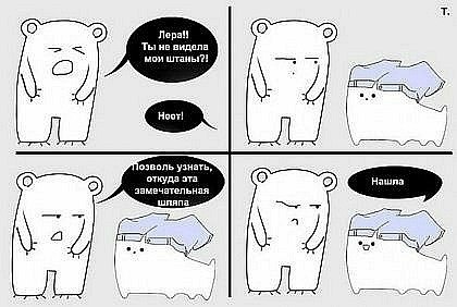 Оля Синица | Киев