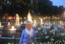 Фотография Алябьевой Натальи