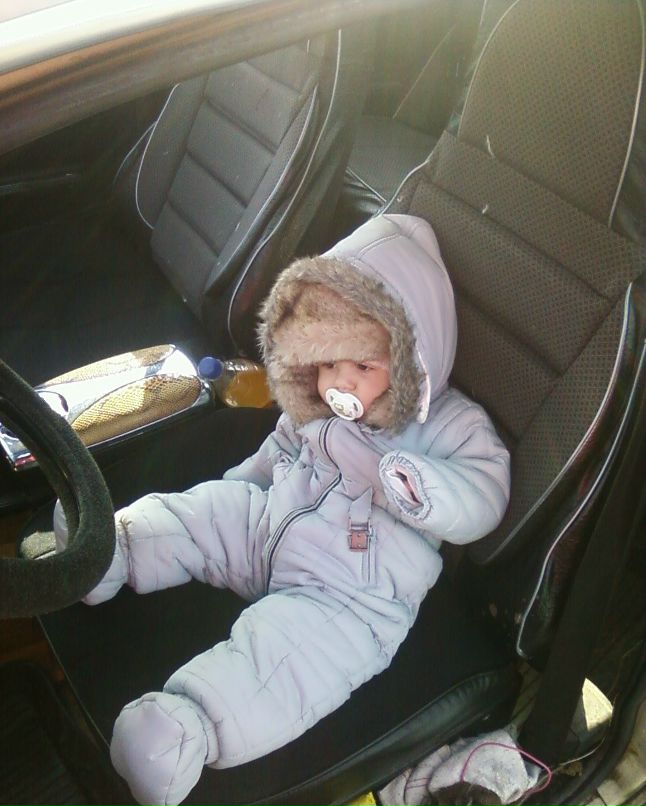 Олежман Даниленко | Донецк