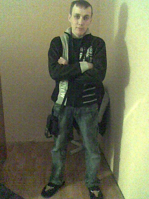 Ваня Байнов | 