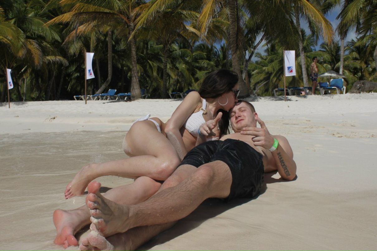 Тамрико Софотерова | Москва