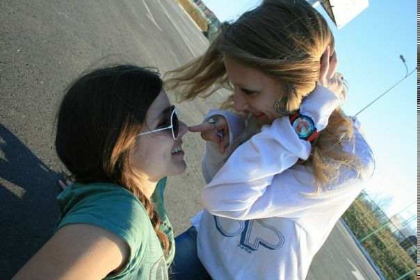 №22, Юля Ленько, 30 лет, Ужгород №22, Юля Ленько, 30 лет, Ужгород