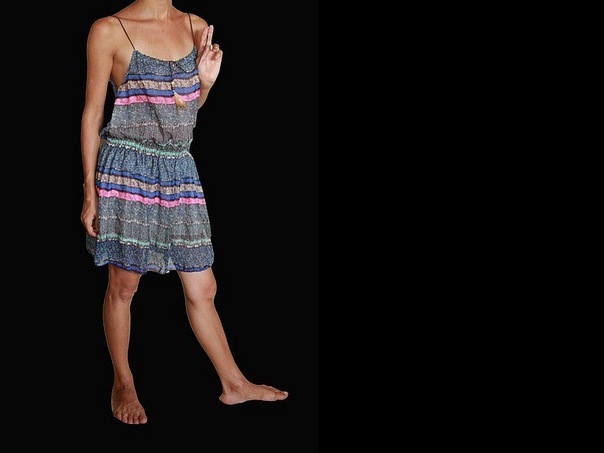 №1, Анэт Анэт №1, Анэт Анэт