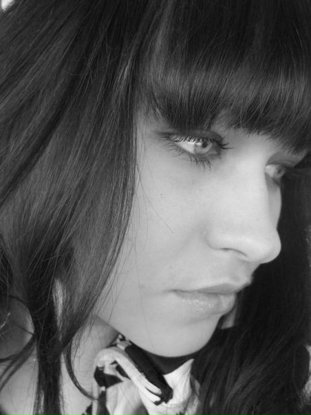 №120, Анна Янышевская, 36 лет, Харьков №120, Анна Янышевская, 36 лет, Харьков