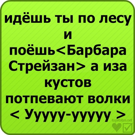 №28, Альона Робертівна, Харьков №28, Альона Робертівна, Харьков