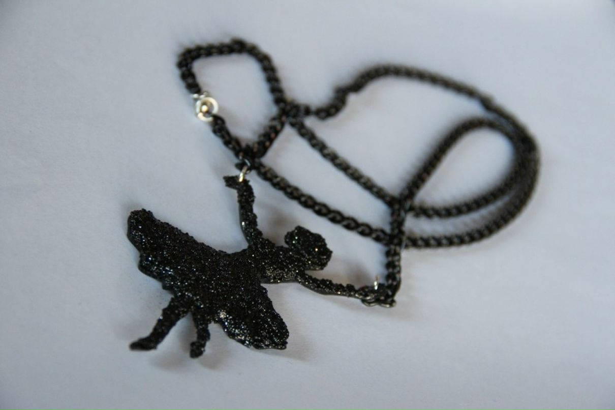 Валерия Никольская | Краснодар