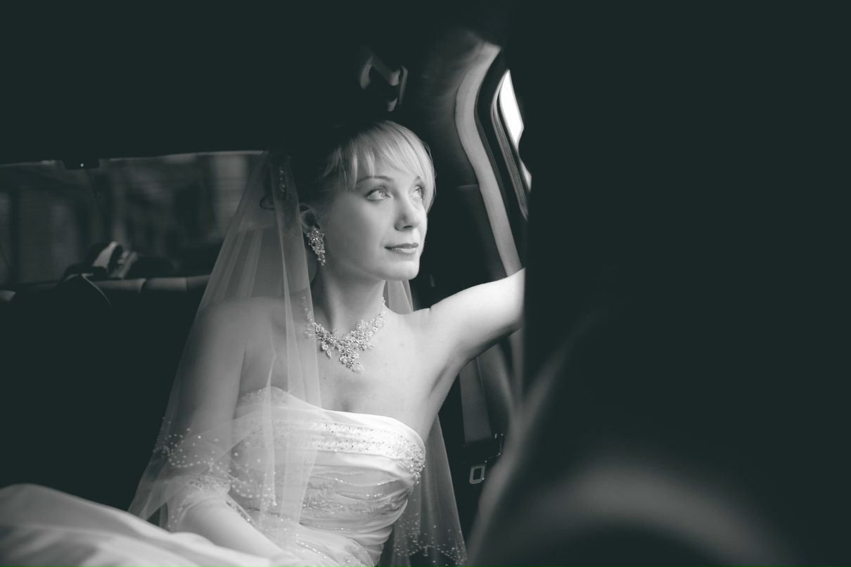 Наталья Гурашова | Санкт-Петербург