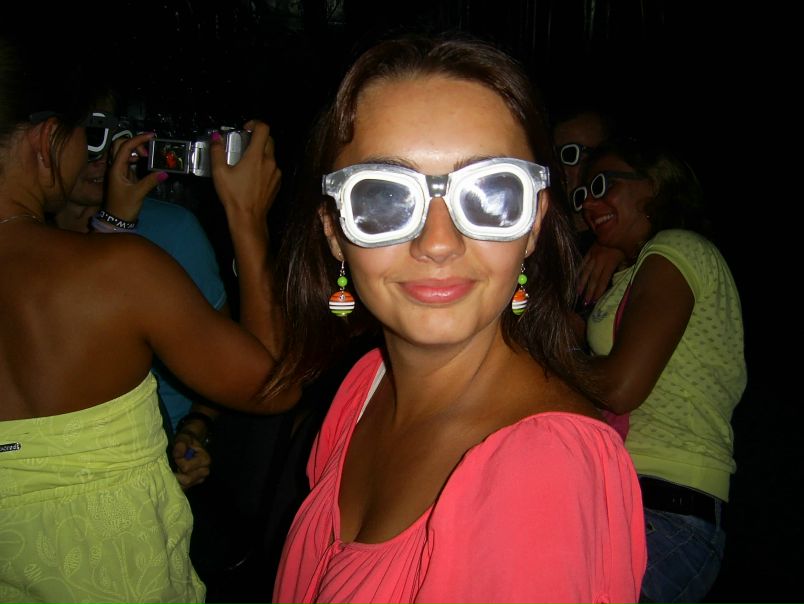 №71, Наталія Олашин, Ужгород №71, Наталія Олашин, Ужгород