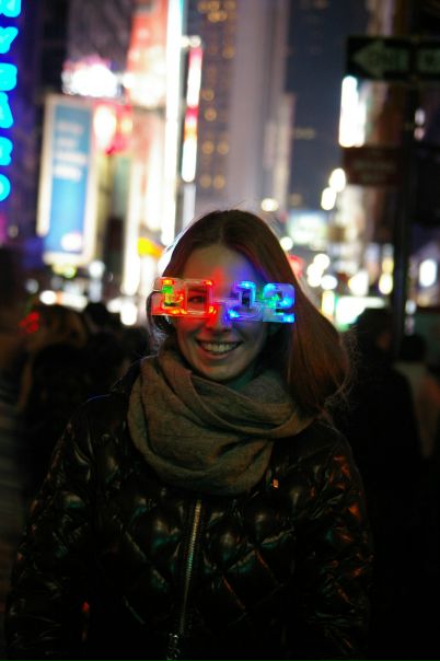 №32, Катя Гоц, Санкт-Петербург, Россия №32, Катя Гоц, Санкт-Петербург, Россия