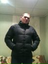 Фотография Расим Дорофеев