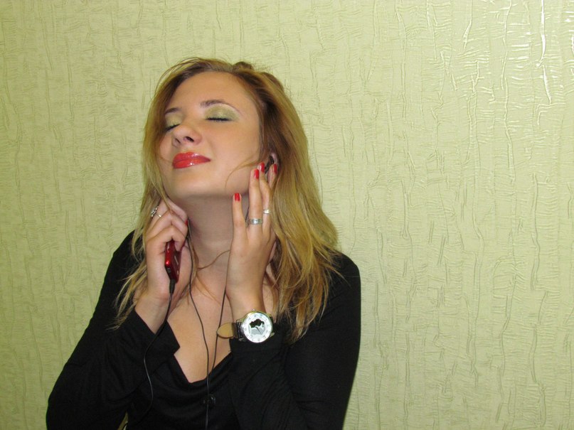 Юлія Грищук | Черкассы