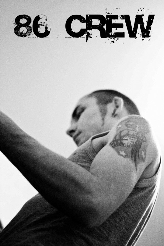 Vasya Stefanenko KORI | 