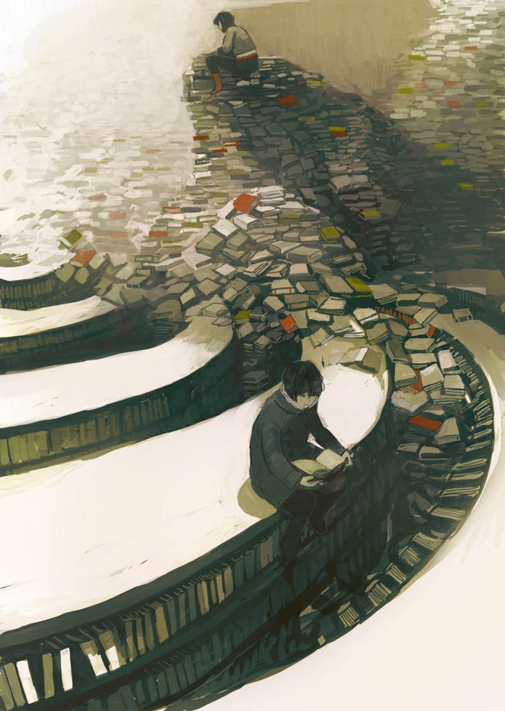 Мими Кричи | 