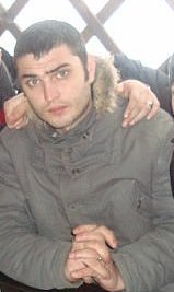 Роман Никитин | Тула