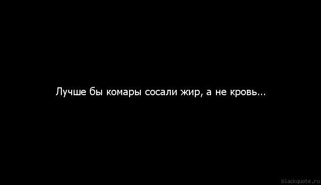 Юлия Юкко | Санкт-Петербург