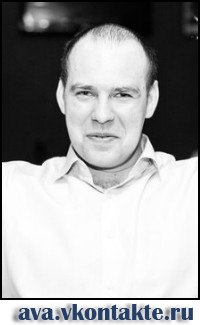 Борис Добряков | Колпино