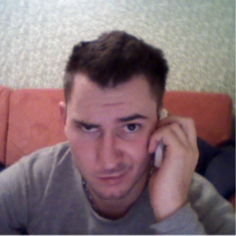 Анатолий Зинкевич | Томск