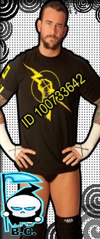 №17, Виктор Леонтьев, 39 лет, Донецк №17, Виктор Леонтьев, 39 лет, Донецк