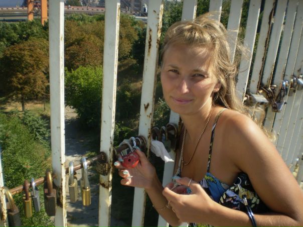 №53, Евгения Гуртовая, Донецк №53, Евгения Гуртовая, Донецк