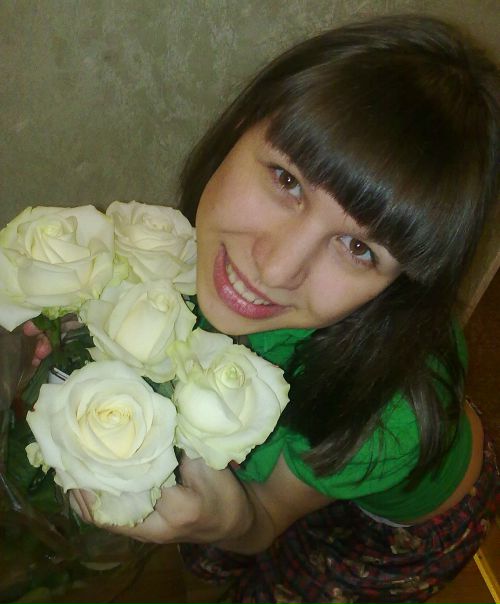 №144, Аліна Павлюк, 35 лет, Киев №144, Аліна Павлюк, 35 лет, Киев