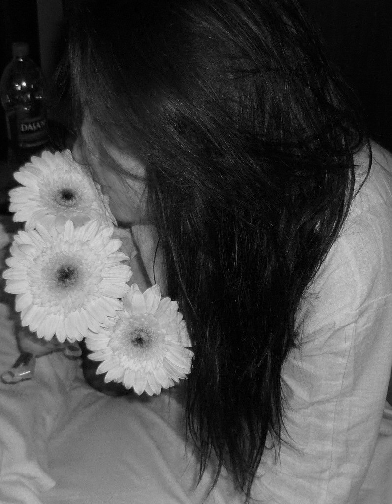 Юля Макарова | Казань