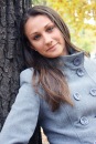 Фотография Евгения Милюкова