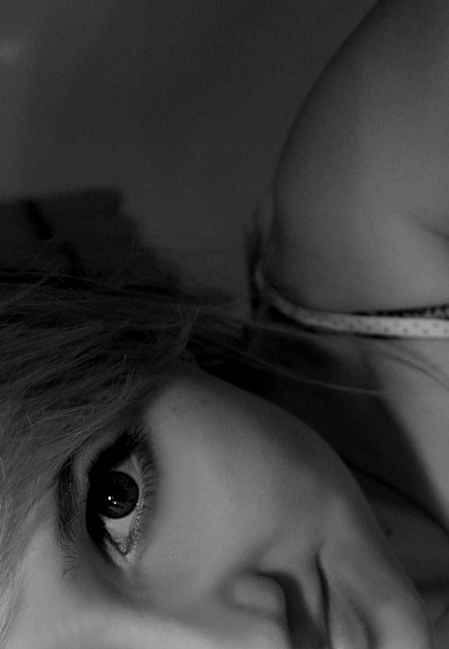 Юля Апохуйнафамилию | Иркутск