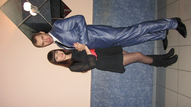 Наталья Пархоменко | Мозырь