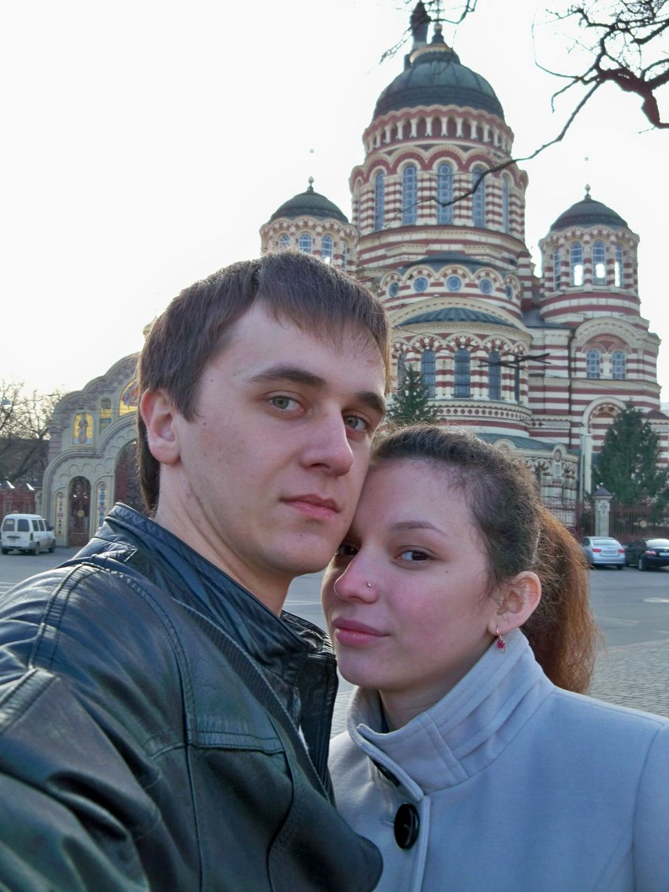 Максим Крикун =[LaGeR]= | Харьков