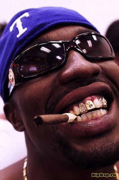 №98, Михаил Будагян, 33 года, Тихорецк №98, Михаил Будагян, 33 года, Тихорецк