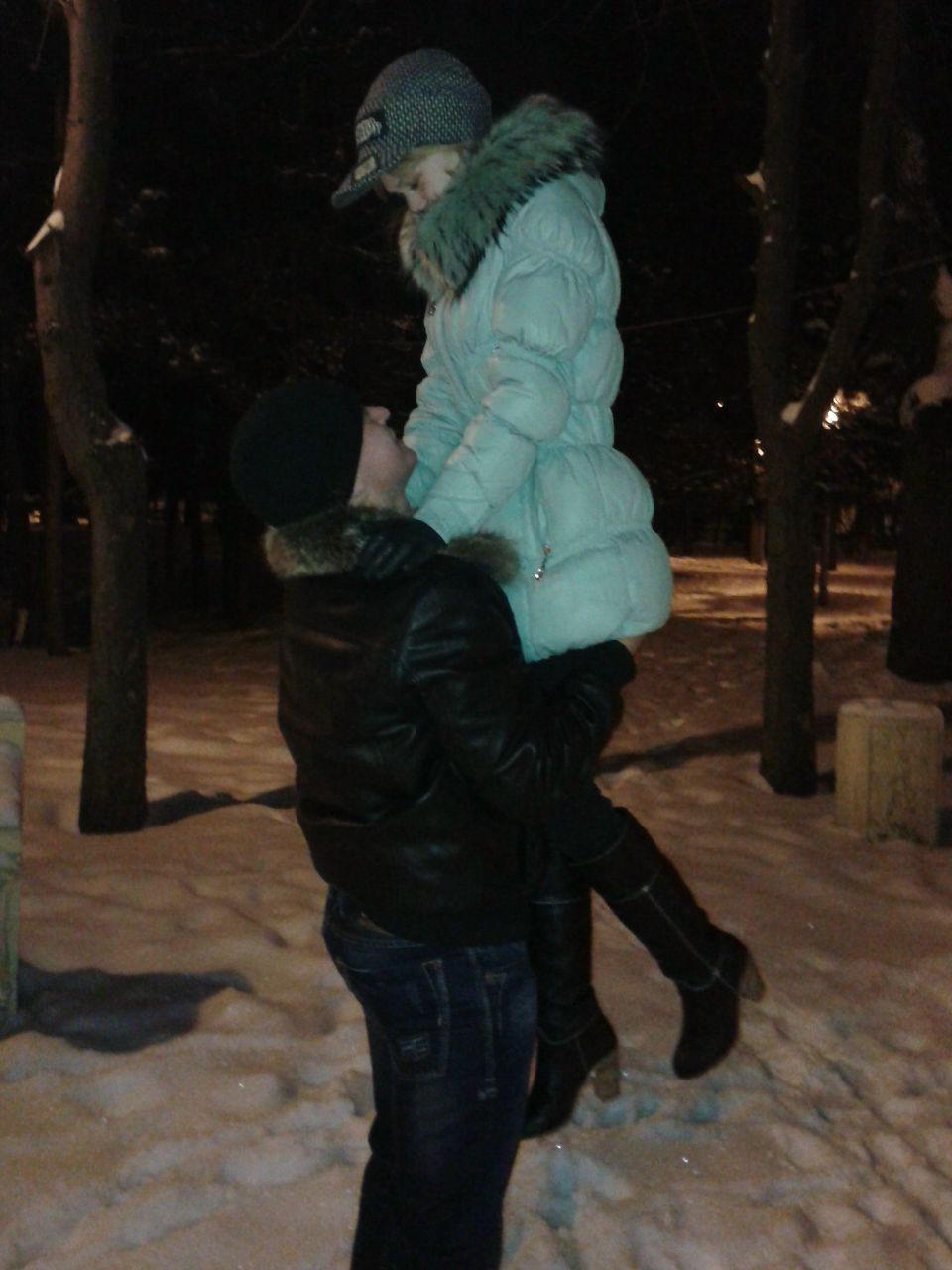 Сергей Рыбников | Ростов-на-Дону