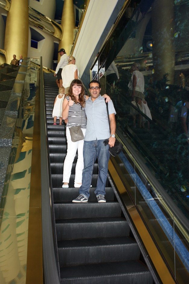 Mohamed Lasheen | Москва