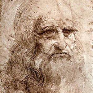 №70, Ольга Михайлюченко, Петрозаводск №70, Ольга Михайлюченко, Петрозаводск