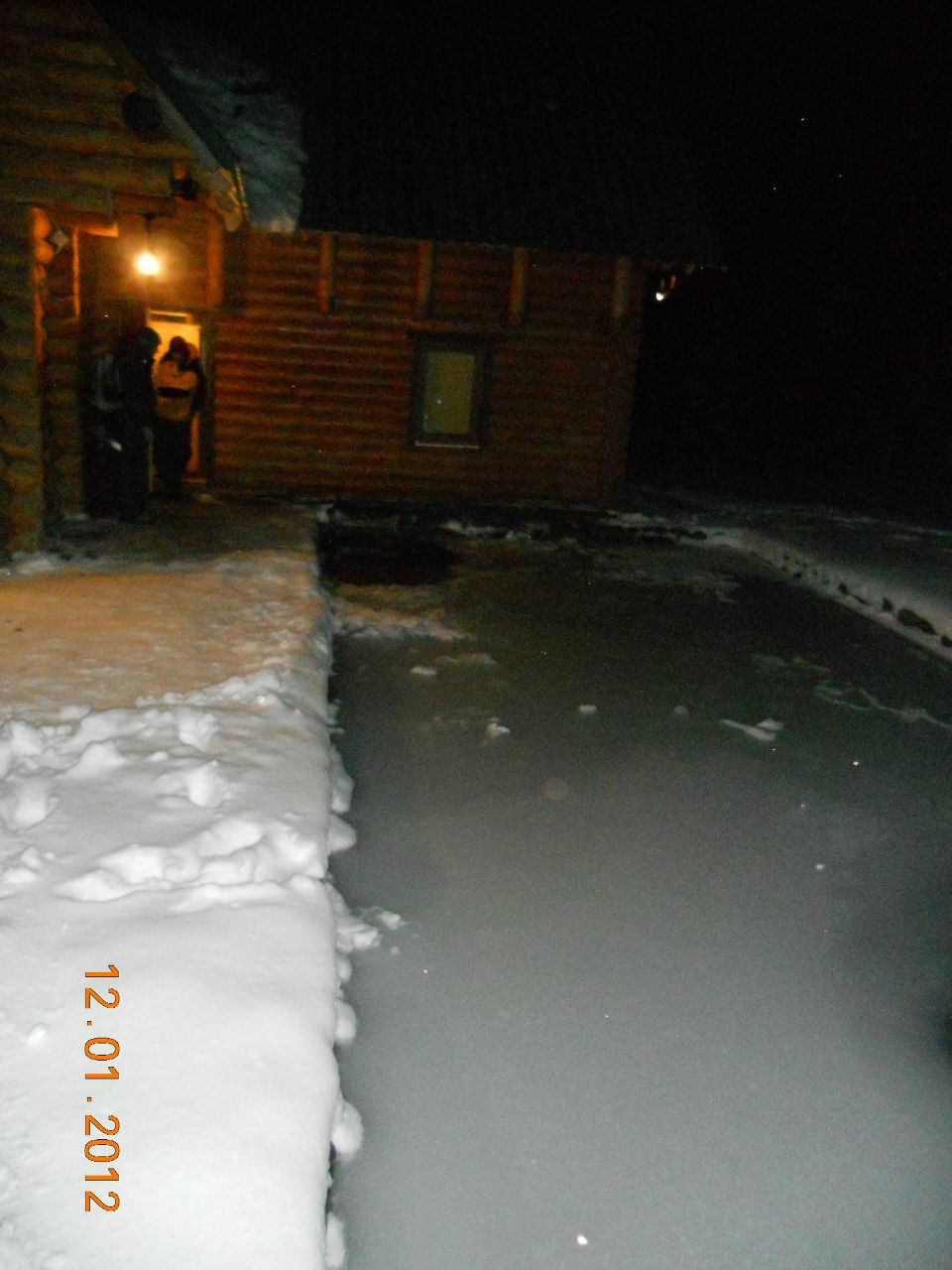 Алёна Грамма | Одесса