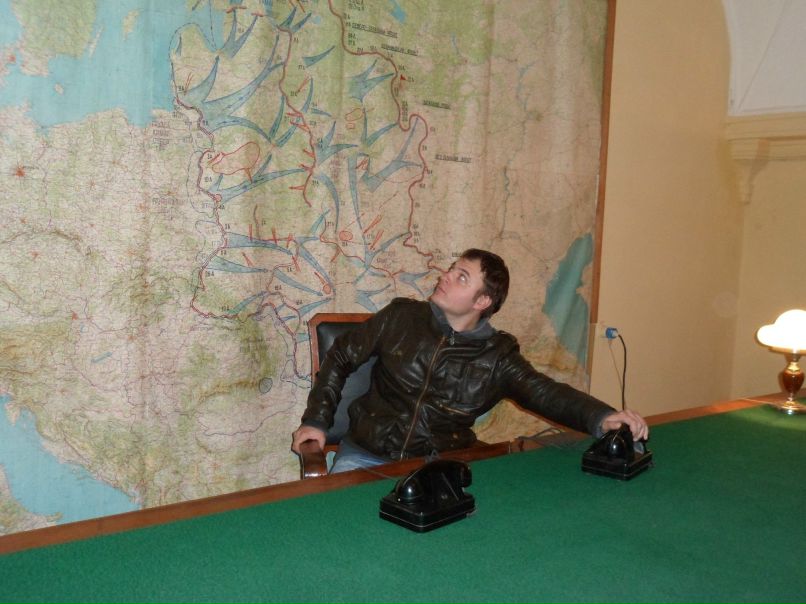 Вадим Васильев *”˜˜”*°•๑WADOS๑•*”˜˜”* | Тольятти