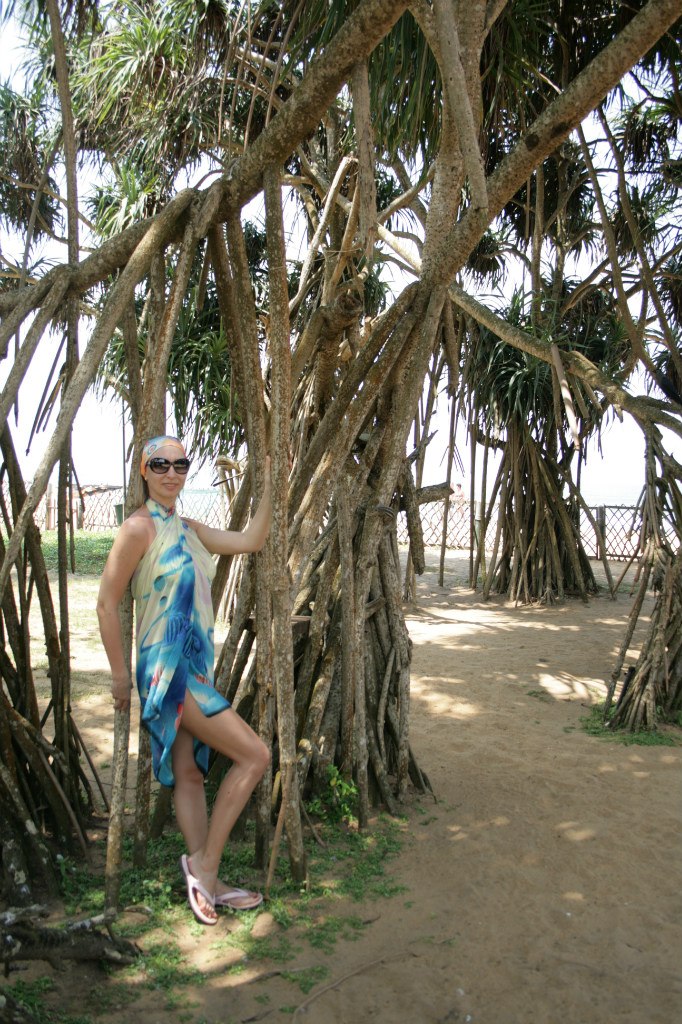 Танюша Бирюкова | Киев