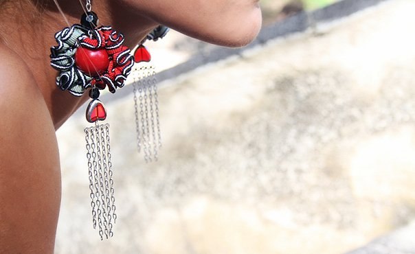 Яна Освита | Запорожье