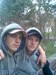 Стьопа Єршов фотография #34