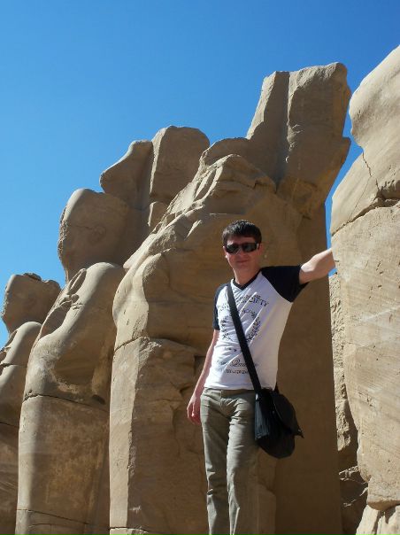 №2, Джанмурза Джанмурзаев, 48 лет, Москва №2, Джанмурза Джанмурзаев, 48 лет, Москва