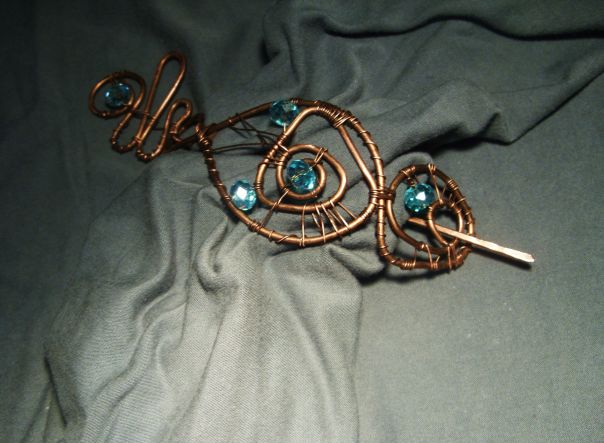 №115, Natasha Bukatkina, Великий Новгород №115, Natasha Bukatkina, Великий Новгород