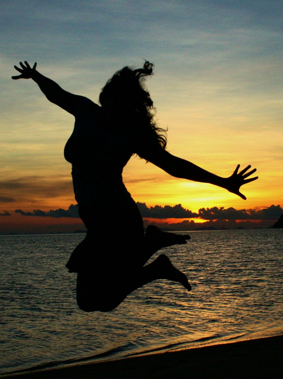 Дарья Мельникова -‘๑’- | Санкт-Петербург