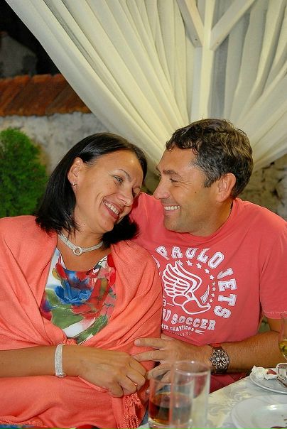 №155, Олег Бубко, 56 лет, Николаев №155, Олег Бубко, 56 лет, Николаев